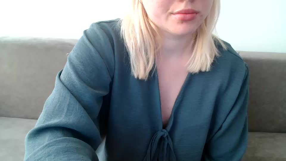 isla00 Webcam Chat July 25, 2026