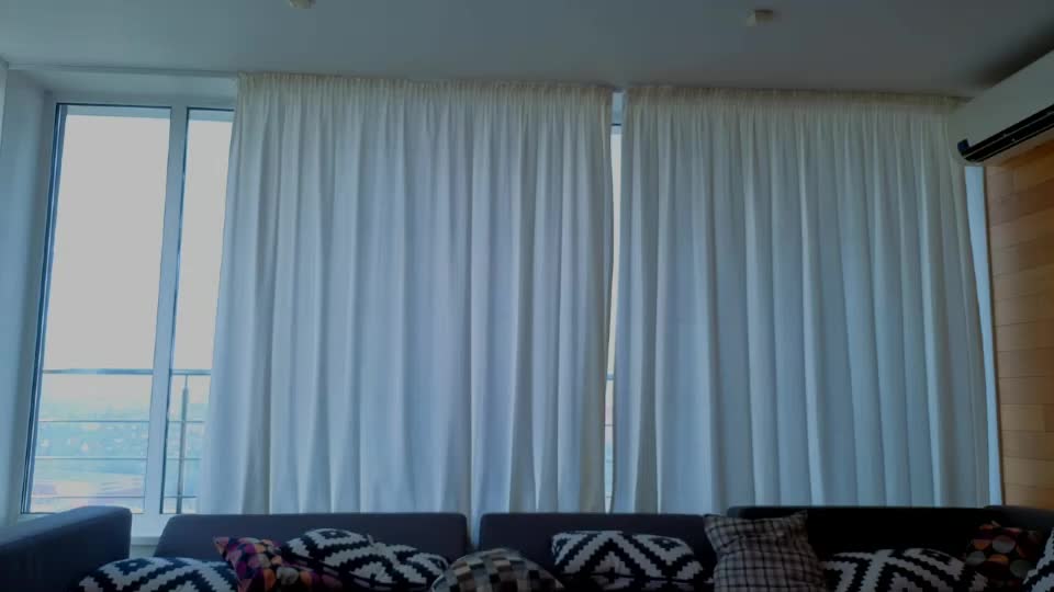 dianelawrence Webcam Chat July 25, 2026