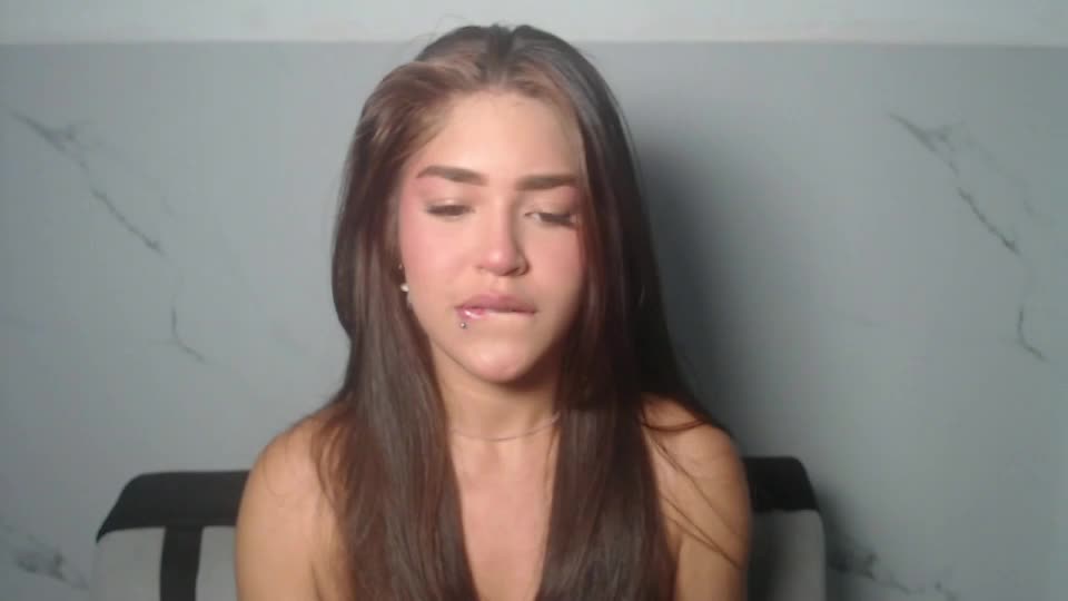 melody_phillips2 Webcam Chat July 25, 2026