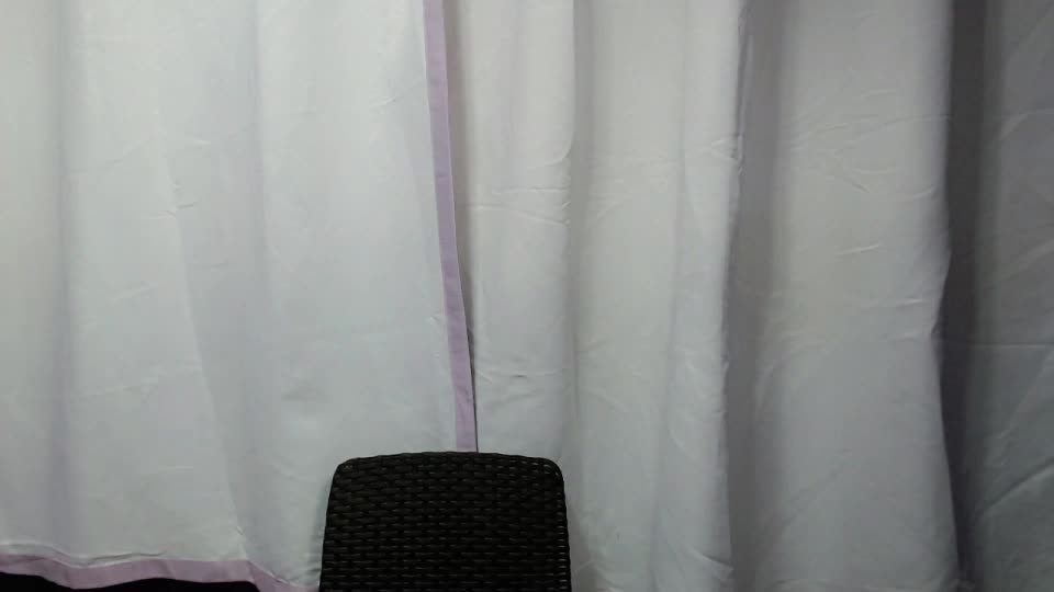 candysweetcum_ Webcam Chat July 25, 2026