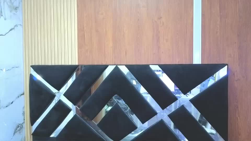 valerytp Webcam Chat July 25, 2026