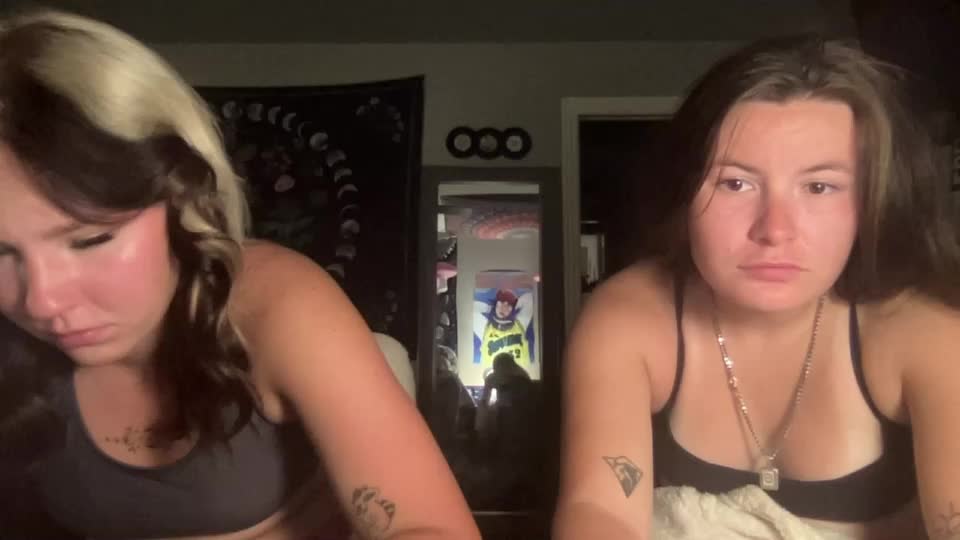 rileycooperrrr Webcam Chat July 25, 2026
