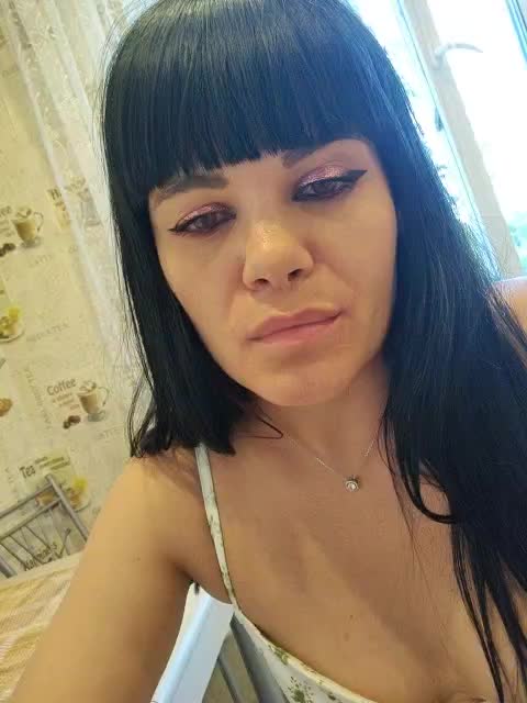 MollyDave Webcam Chat July 25, 2026