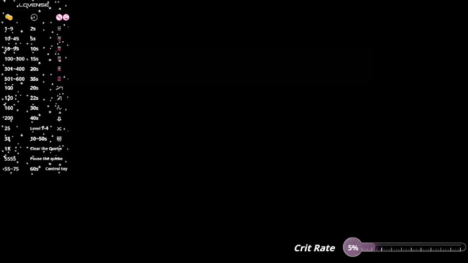 aby_dreams Webcam Chat July 25, 2026