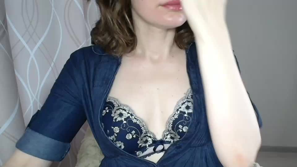 sophiemisss Webcam Chat July 25, 2026