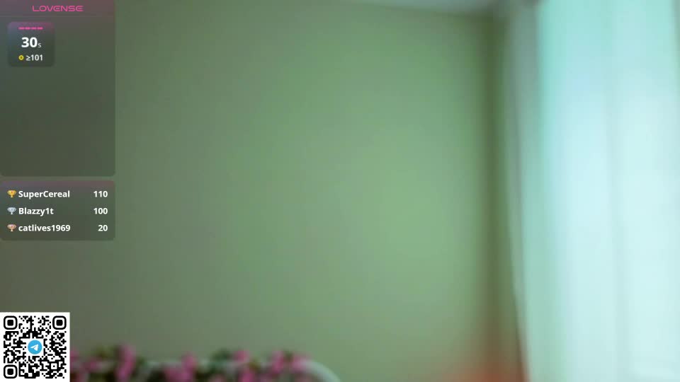 _angelblaze Webcam Chat July 25, 2026