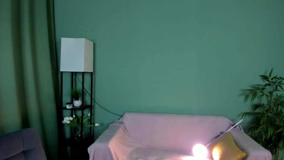 jennali1 Webcam Chat July 25, 2026