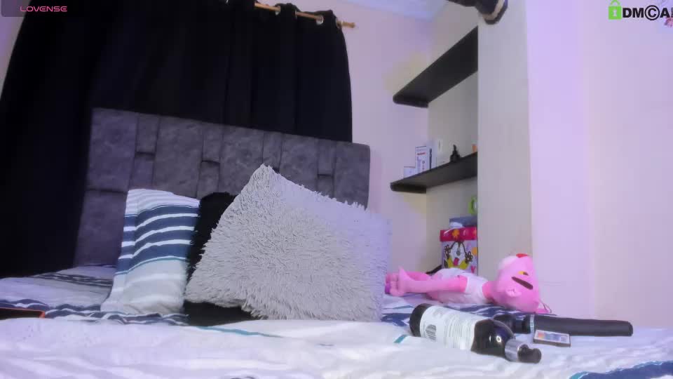 danielasexya Webcam Chat July 25, 2026