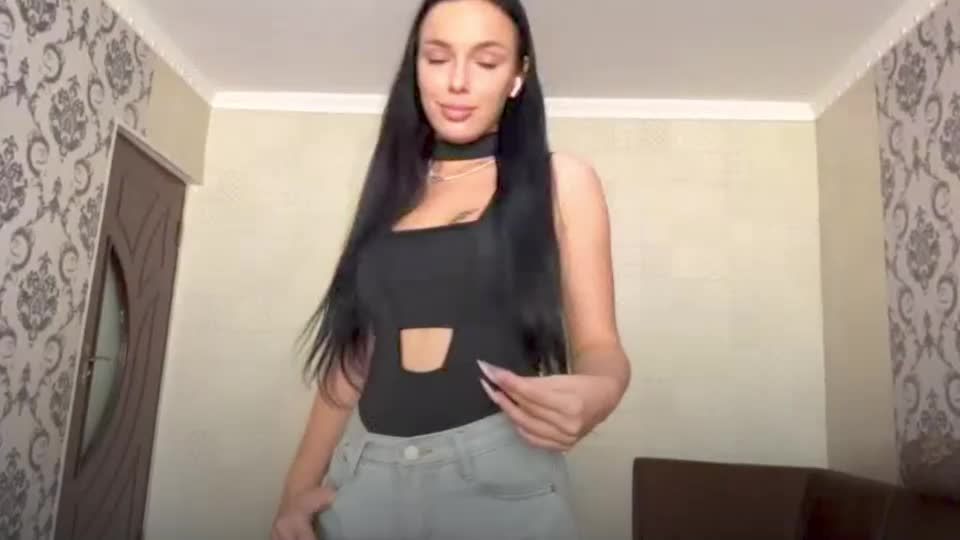 shizueliffick Webcam Chat July 25, 2026