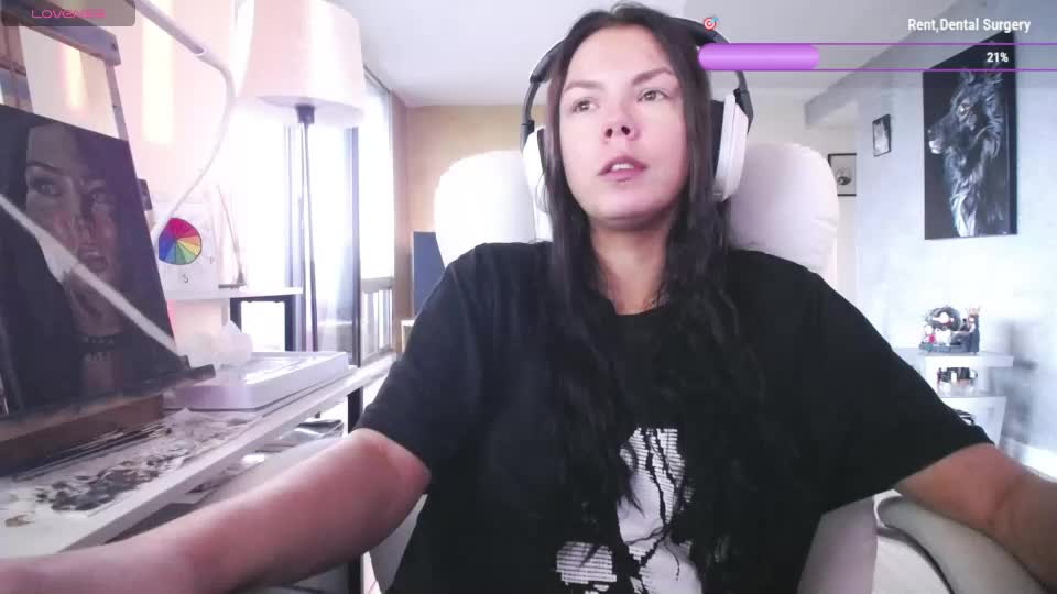 tinykylie Webcam Chat July 25, 2026