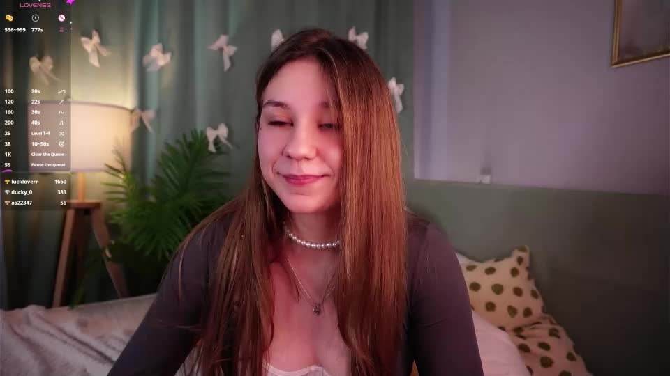 taithelme Webcam Chat July 25, 2026