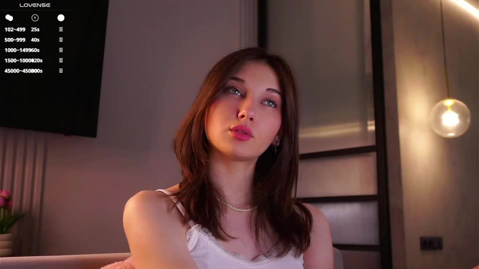 sandili Webcam Chat July 25, 2026