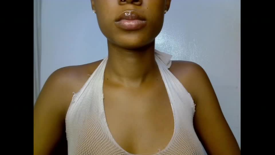 slim_candy12 Webcam Chat July 25, 2026