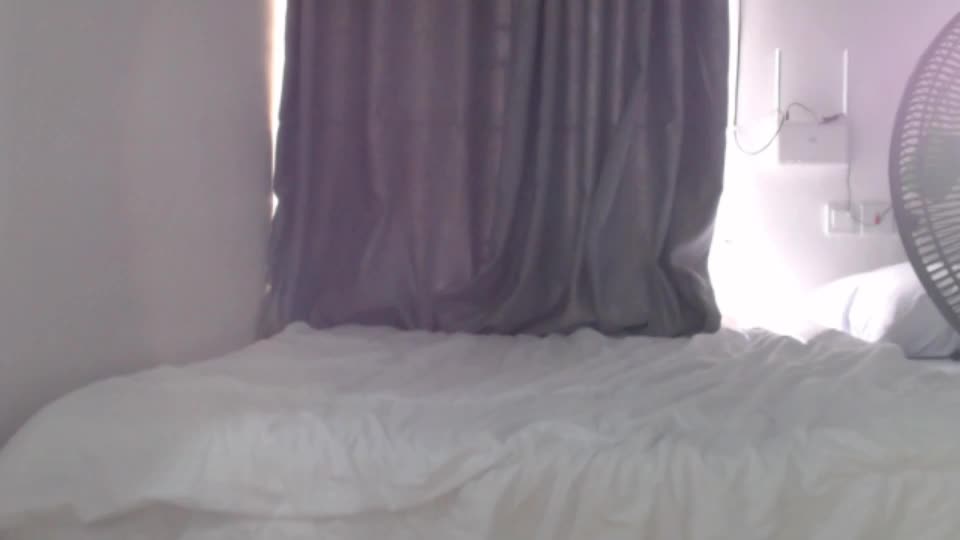 hornyxbum Webcam Chat July 25, 2026