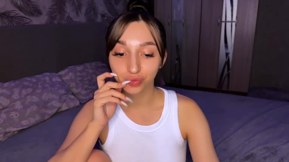 goddesssooul Webcam Chat July 25, 2026