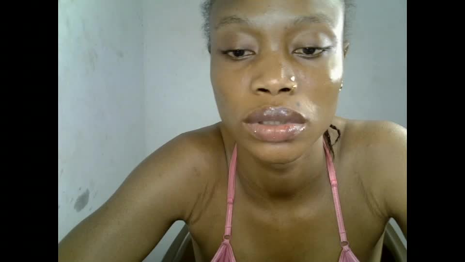 berryjuicex Webcam Chat July 25, 2026