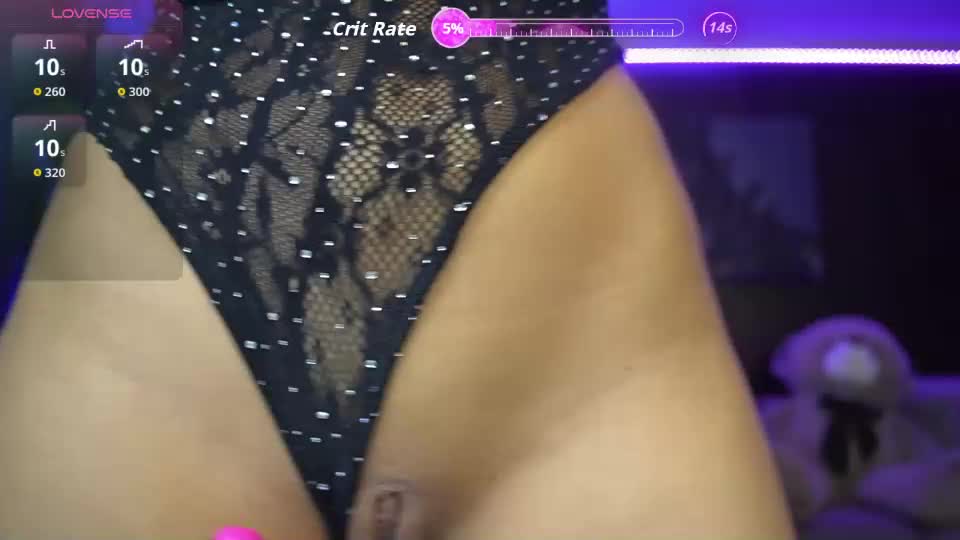 carolinapetra Webcam Chat July 25, 2026
