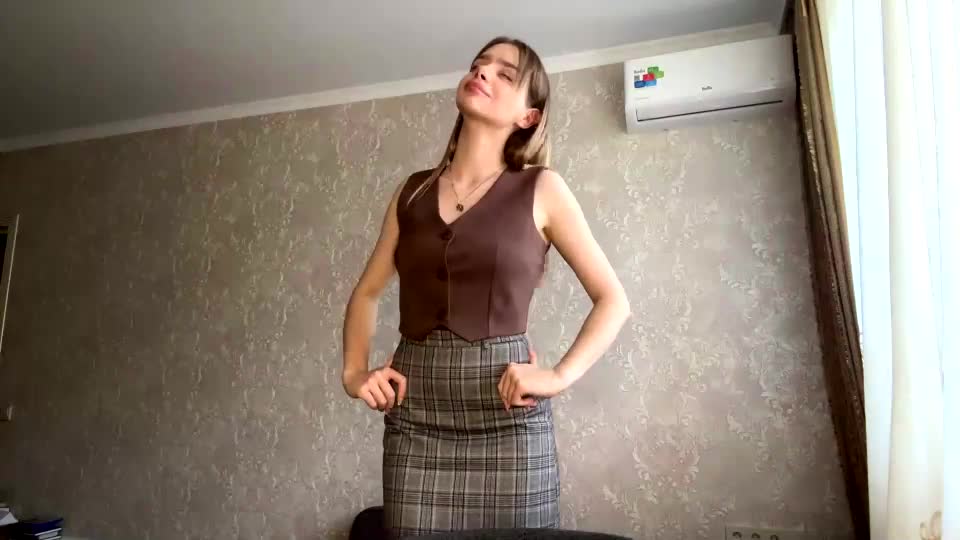 lanajoma Webcam Chat July 25, 2026