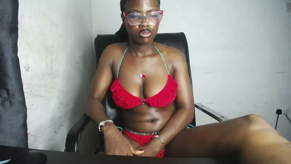 muscles_qeen0 Webcam Chat July 25, 2026