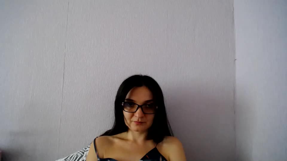_imaginary_ Webcam Chat July 25, 2026