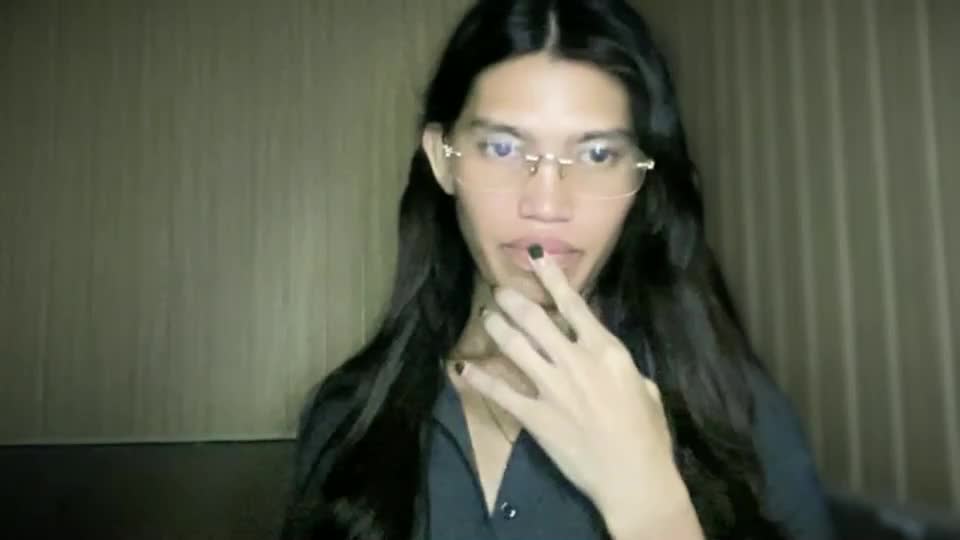 pisces_odyssey Webcam Chat July 25, 2026
