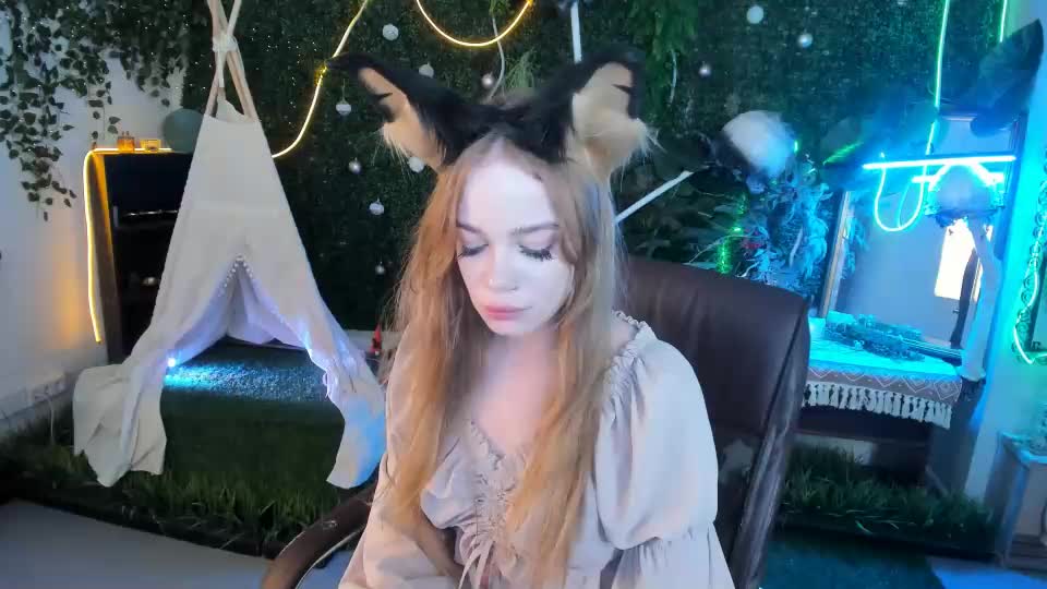 amynox Webcam Chat July 25, 2026