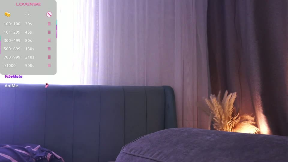 beauty_fuel Webcam Chat July 25, 2026