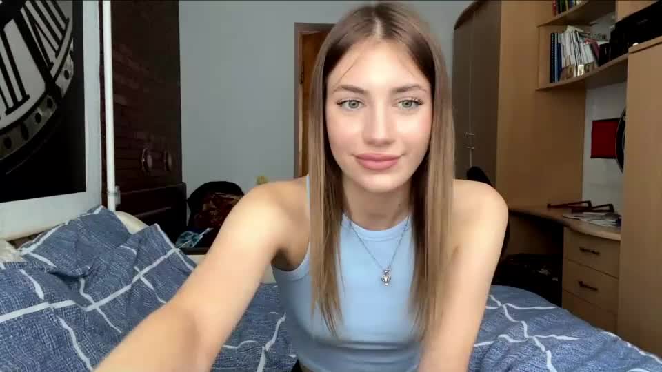 sarigerla Webcam Chat July 25, 2026