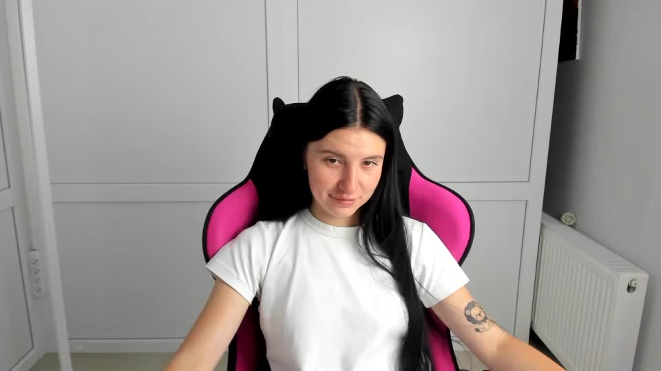 piper_smilee Webcam Chat July 25, 2026