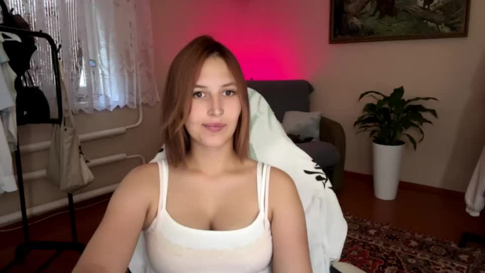 motreal Webcam Chat July 25, 2026