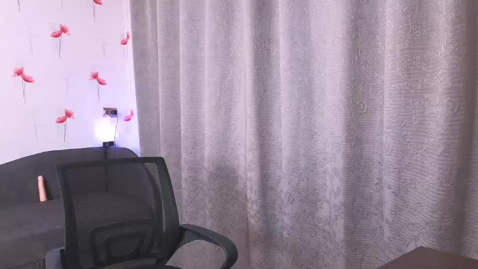 victoriagoddess2024 Webcam Chat July 25, 2026