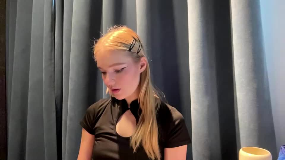 piastonesifer Webcam Chat July 25, 2026