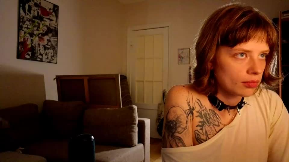 aqua_sultry Webcam Chat July 25, 2026