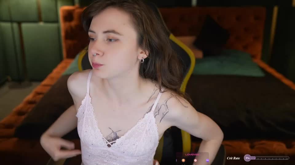 playhard054 Webcam Chat July 25, 2026