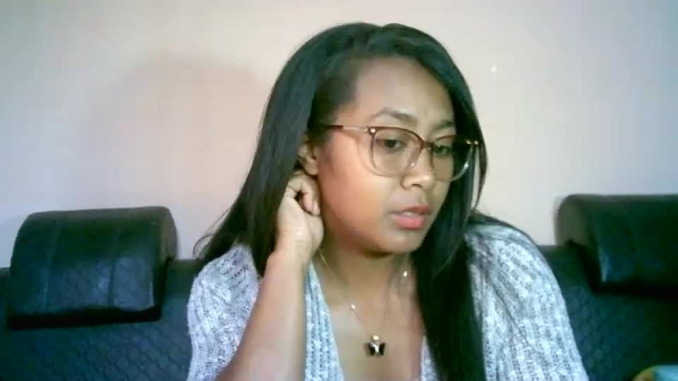 prettysexy3601 Webcam Chat July 25, 2026