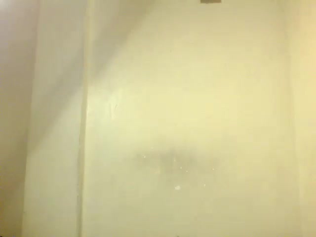 luciaresa Webcam Chat July 25, 2026