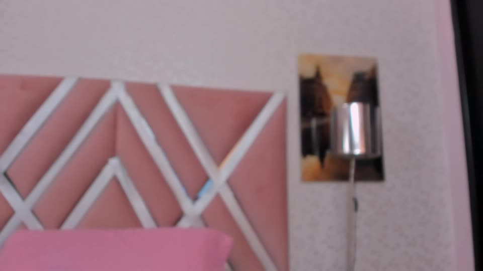 luna_ferrer1 Webcam Chat July 25, 2026