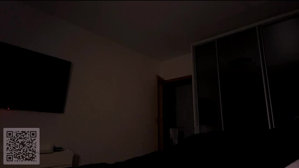 machelleunderdahl Webcam Chat July 25, 2026