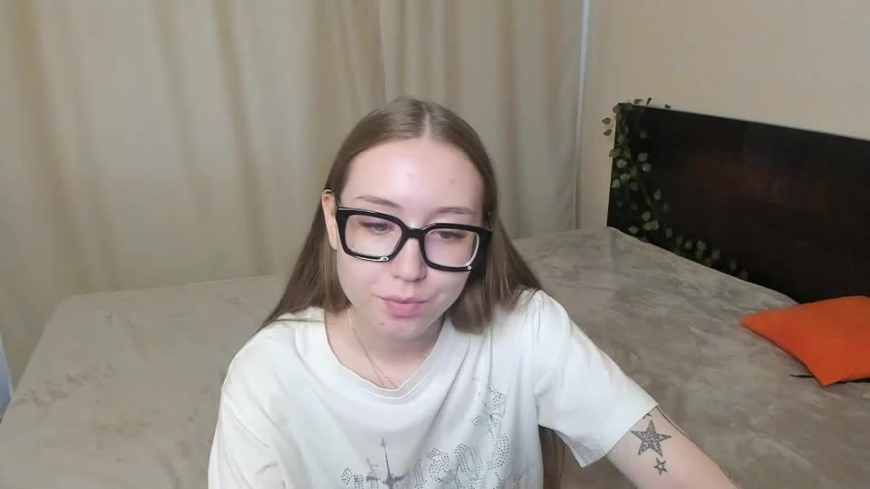 _yourhotangel_ Webcam Chat July 25, 2026