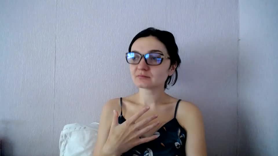 _imaginary_ Webcam Chat July 25, 2026