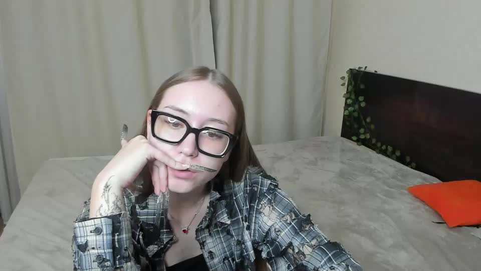 _yourhotangel_ Webcam Chat July 25, 2026
