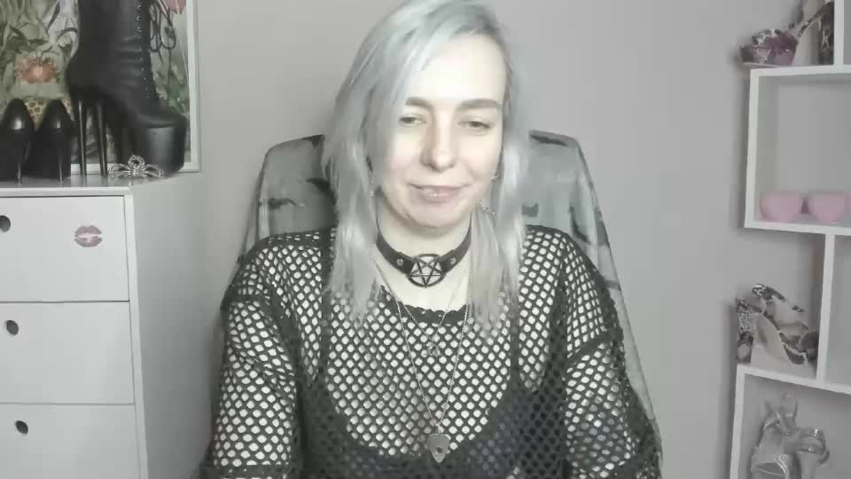 freeanne Webcam Chat July 25, 2026