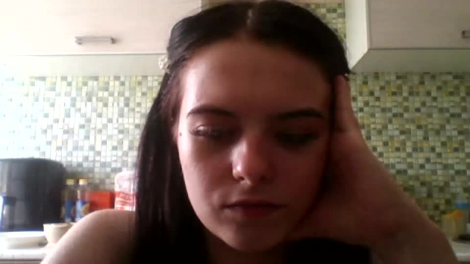 deliciastombaugh Webcam Chat July 25, 2026