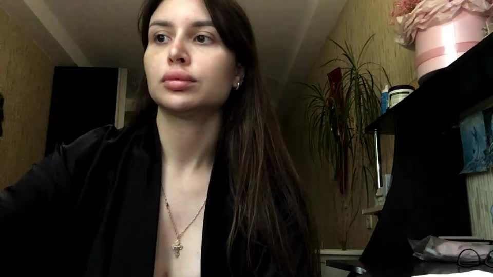 valliemichelson Webcam Chat July 25, 2026