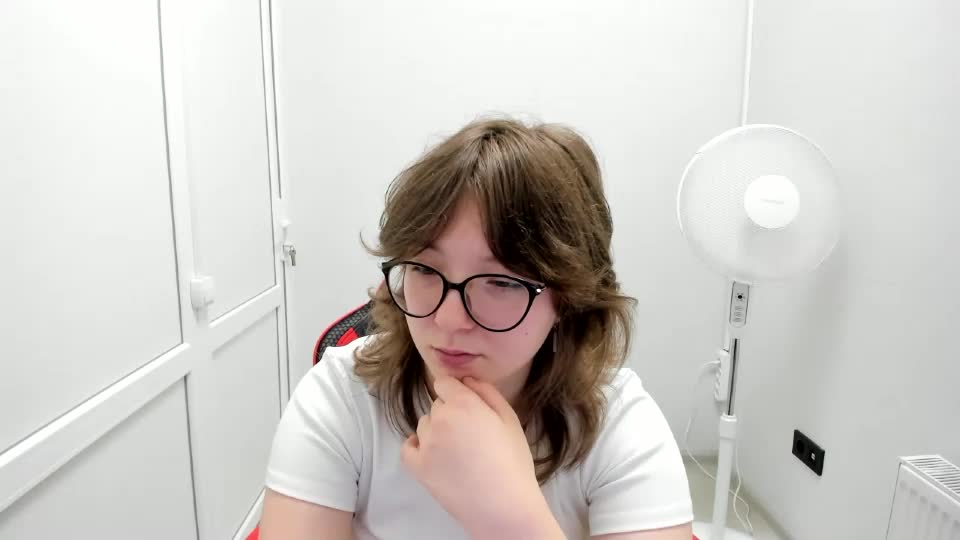 yamihoshii Webcam Chat July 25, 2026
