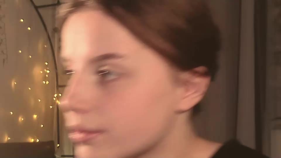 gabimeshuggah Webcam Chat July 25, 2026