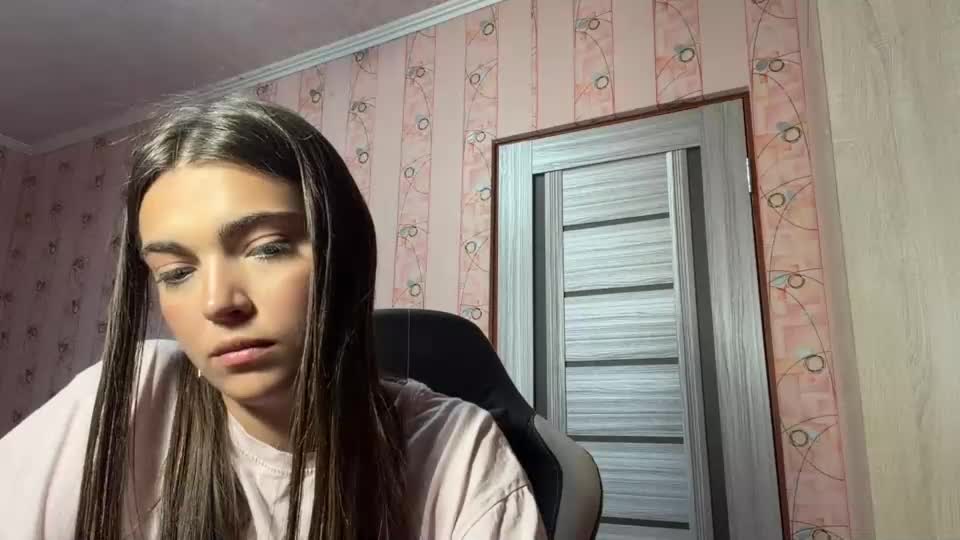 elwandamangine Webcam Chat July 25, 2026