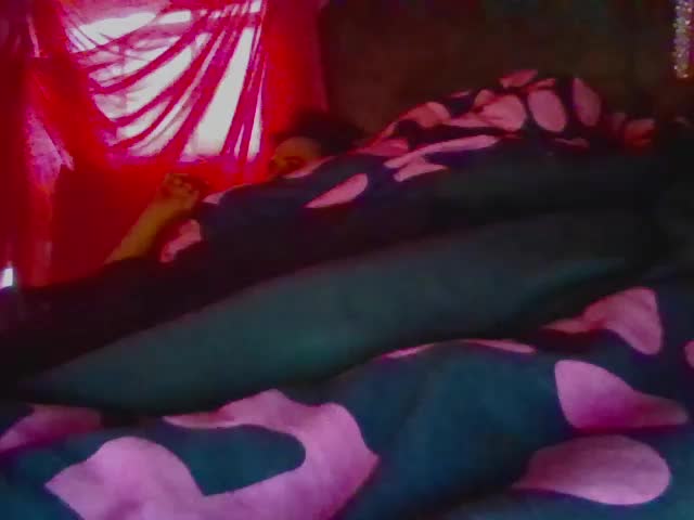 twizzytoxic22 Webcam Chat July 25, 2026