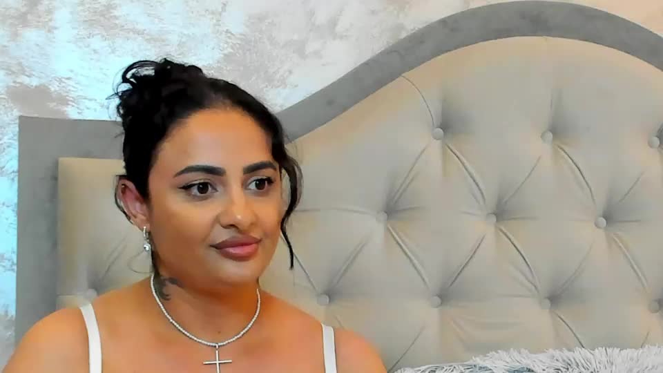 bianca_vale Webcam Chat July 25, 2026