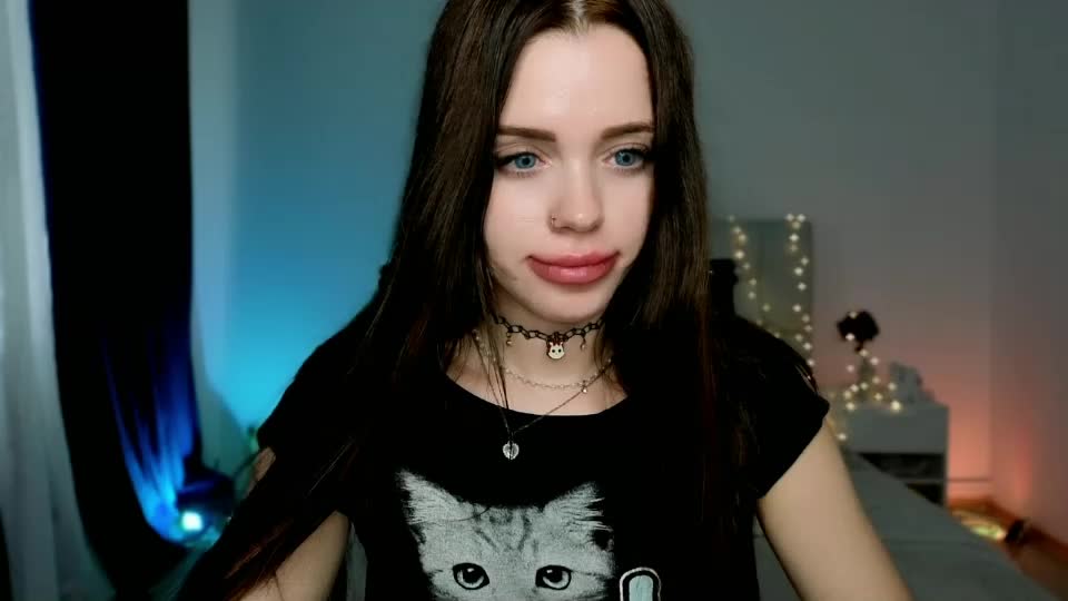 little_cuti1e Webcam Chat July 25, 2026